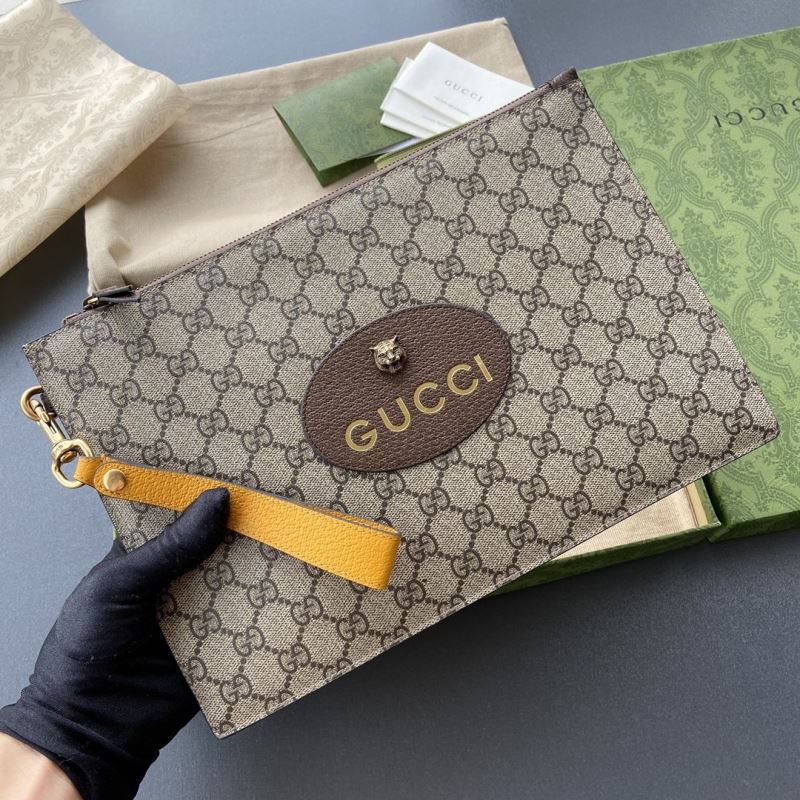 Gucci Wallets